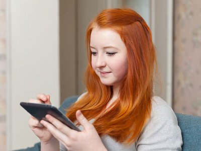 Не кажіть пріложеніє: як назвати українською програми на ґаджеті
