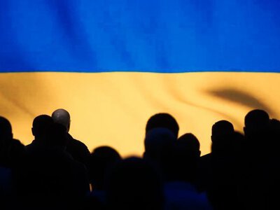 15 українців вирвалися з окупованих територій: серед них 96-річна жінка з Херсонщини