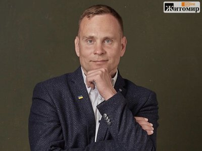 «Одним блокують рахунки, іншим дають можливість красти мільйони»: про українські реалії