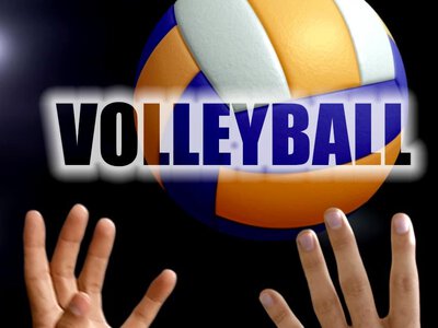 Польща вийшла до чвертьфіналу волейбольного Євро-2026