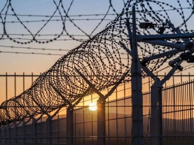 Засуджені з Хмельниччини хочуть на обмін з Росією