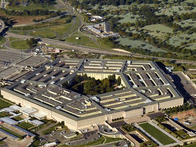США попередили Європу, що поставки зброї будуть затримуватися на 5 років через війну з Іраном