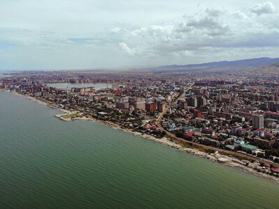 У рф прихильники незалежності Дагестану активізували діяльність