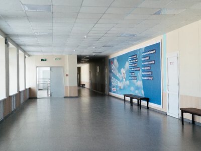 Окупанти перевели школи у 30-кілометровій зоні Херсонщини на дистанційне навчання