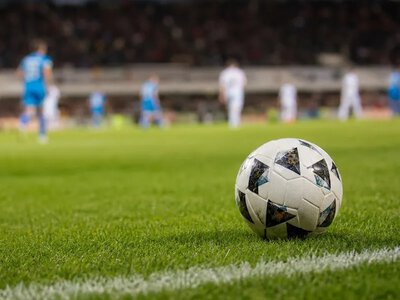 Яйссле оцінив старт сезону Ньюкасла після перемоги над Галлом — Sky Sports News