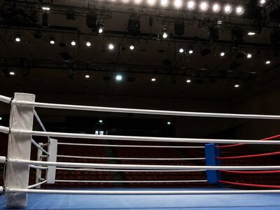 Рікардо Малайїка битиметься за титул WBC у Токіо — TimesLIVE
