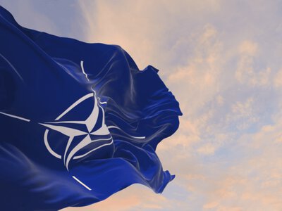 У НАТО заявили про готовність до можливої ескалації росії на східному фланзі