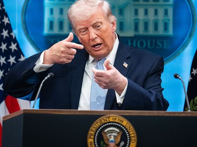 Трамп дав собі зброю проти Росії та Китаю: що змінить майбутня розмова Рубіо і Лаврова