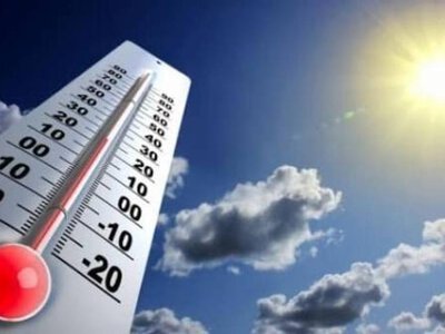 До 26 градусів тепла прогнозують на Рівненщині