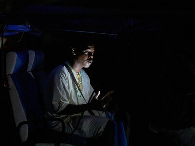 9 мільйонів людей на острові залишилися без світла: на Кубі стався шостий блекаут за рік