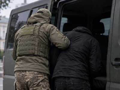 Працівник ТЦК бив чоловіків і погрожував сексуальним насильством: в Одесі винесли вирок
