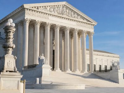 Трамп розкритикував Верховний суд США за рішення щодо мит і громадянства — Anadolu Agency
