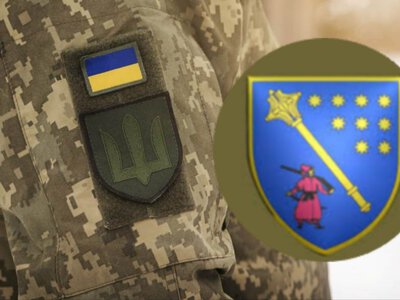 У Дніпрі співробітника районного ТЦК затримали на хабарі