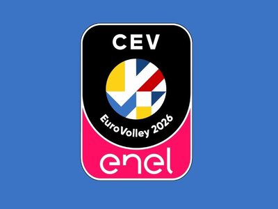 Німеччина вибиває віце-чемпіонів світу з волейболу