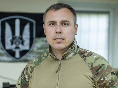 В чому складність знищення Іскандерів: пояснення нардепа
