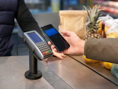 Google Wallet: як усунути проблеми з оплатою та цифровими ID