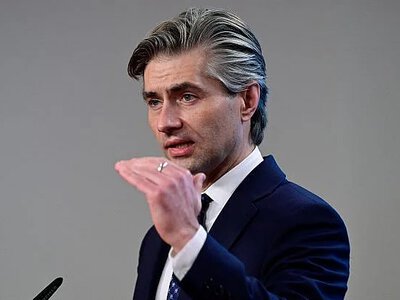 Литва попередила про можливі гібридні атаки Росії: у НАТО готуються до провокацій