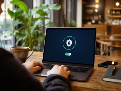 Proton VPN назвали найкращим сервісом VPN у новому тесті