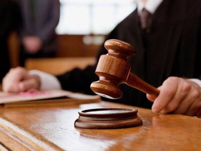 Штраф для дитини може бути незаконним: суд закрив справу через помилку поліції