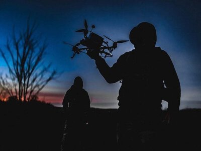 Генштаб: за добу на фронті відбулося 234 бої, Костянтинівський напрямок – найважчий
