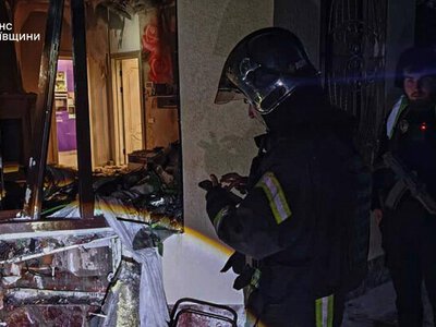 Росія вбила на Київщині маму з трирічним малюком і ще двох дітей