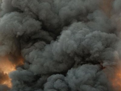 Внаслідок російської агресії у Шосткинській громаді пошкоджено об’єкт цивільної інфраструктури