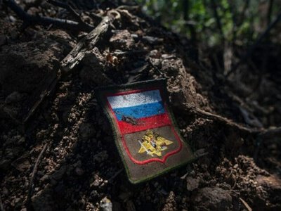Сили оборони знищили ще 1560 окупантів