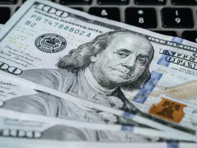 Скільки коштують долар та євро в Україні сьогодні: курс валют 20 вересня 