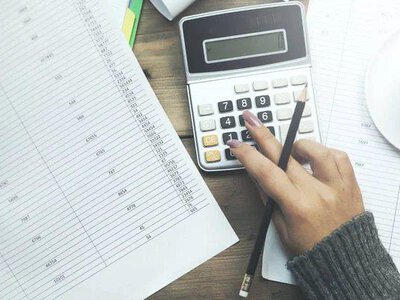 На які послуги можна отримати житлову субсидію: пояснення ПФУ
