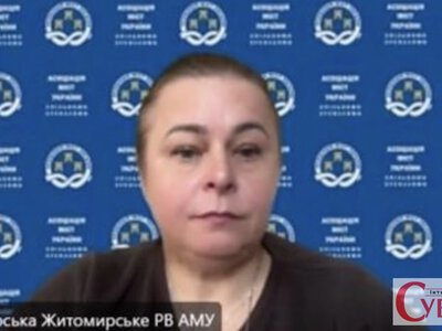 Газ для шкіл і лікарень на Житомирщині може подорожчати майже на 58%: громади звернулися до уряду