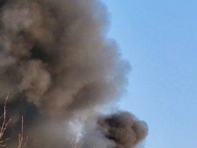 Росія атакувала Боярську громаду Київщини: пошкоджені будинки, підприємства та парк