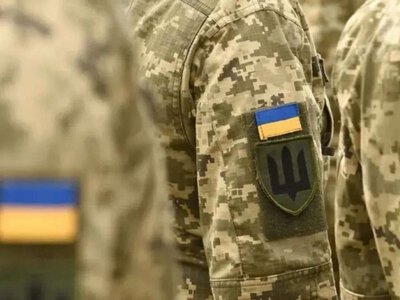 Деякі військові можуть служити ближче до дому: дніпрянам варто знати про нюанси