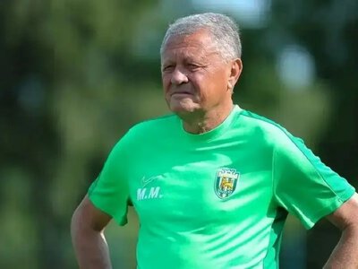 Шахтар – ЛНЗ: Маркевич розповів, від чого залежатиме результат матчу УПЛ
