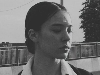 Після тривалого лікування померла студентка коледжу ЛНТУ
