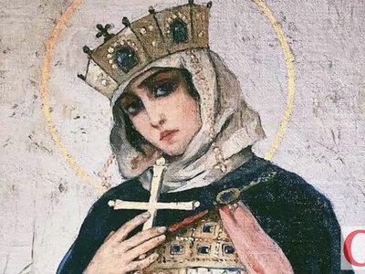 Королева Франції, лікарка, астрономка, оперні зірки: 10 українок із дивовижними долями
