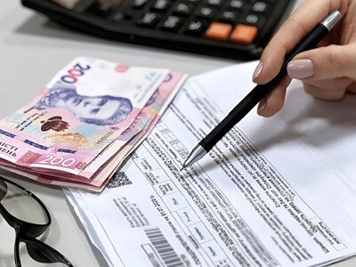 Кому потрібно знову подавати заяву на субсидію перед опалювальним сезоном