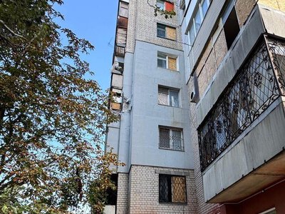 Серпневий російський терор. Херсон – у топі міст із найбільшою кількістю постраждалих цивільних