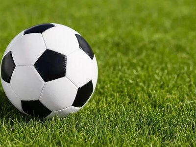 Селтік і Рейнджерс зіграють 20 вересня — Sky Sports News