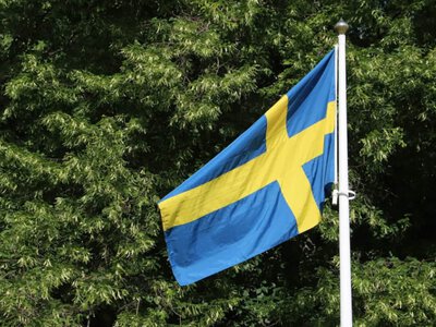 Міфи про життя у Швеції – українка розповіла, з чим стикаються біженці (Відео)