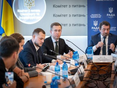 Не вистачає коштів: економіст пояснив, у чому проблема проєкту бюджету на 2027 рік