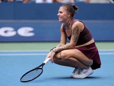 Від призових US Open до мільйонів Усика. Як українські спортсмени допомагають армії