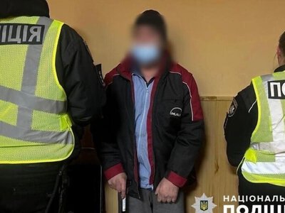 У Дніпрі чоловіка судили за замах на вбивство брата: деталі