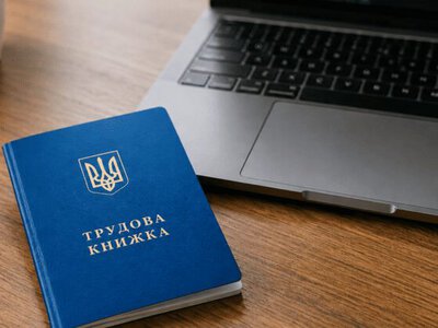 Які роки роботи можуть не зарахувати до пенсії: як підтвердити страховий стаж