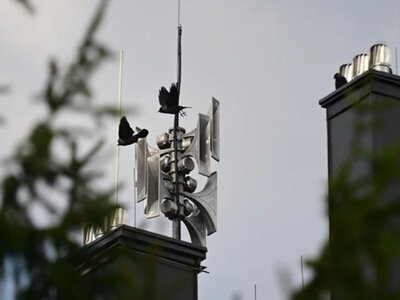 У Польщі заявили про розширення мереж сирен поблизу кордону з Україною: як це працюватиме