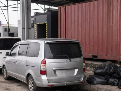 У Нігерії заявили про вилучення наркотиків на 3,4 млрд найр — Premium Times Nigeria