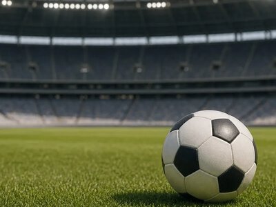 Іраола оцінив форму Вірца перед матчем з Борнмутом — Sky Sports News