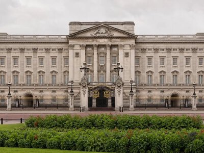 Брат Діани звинуватив Чарльза III у газлайтингу — NBC News