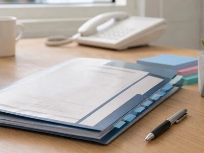 Кіпр не визнав повністю британську підготовку лікарки — Cyprus Mail