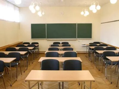 На Сумщині офіційно закрили ще 11 закладів освіти: які саме