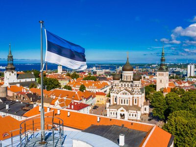 США опинилися на 107-му місці: яка країна очолила рейтинг найкращих для життя
